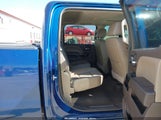 GMC Sierra 2500Hd Denali 1GT12UEG2GF304286 снимка