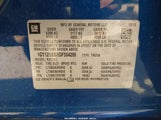 GMC Sierra 2500Hd Denali 1GT12UEG2GF304286 снимка