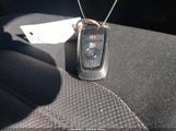 Ford Fusion Se 3FA6P0HD8JR187458 снимка