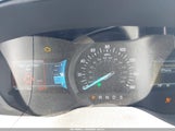 Ford Fusion Se 3FA6P0HD8JR187458 снимка
