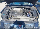 Nissan Maxima 3.5 Sl 1N4BA41E85C877645 снимка