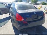 Nissan Maxima 3.5 Sl 1N4BA41E85C877645 снимка