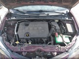 Toyota Corolla L/Le/Xle/Se/Xse 5YFBURHE0HP613464 photo