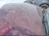 Toyota Corolla L/Le/Xle/Se/Xse 5YFBURHE0HP613464 снимка