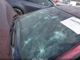 Toyota Corolla L/Le/Xle/Se/Xse 5YFBURHE0HP613464 снимка