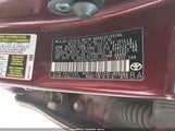 Toyota Corolla L/Le/Xle/Se/Xse 5YFBURHE0HP613464 fotografie