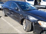 Chevrolet Malibu Ltz 1G1ZK577684233511 fotografie