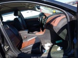 Chevrolet Malibu Ltz 1G1ZK577684233511 fotografie