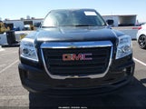 GMC Terrain Sle-1 2GKALMEK7H6110323 снимка