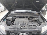 Honda Ridgeline Sport 5FPYK1F75EB001684 снимка