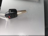 Honda Ridgeline Sport 5FPYK1F75EB001684 снимка