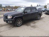 Honda Ridgeline Sport 5FPYK1F75EB001684 снимка