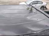 Honda Ridgeline Sport 5FPYK1F75EB001684 снимка