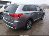 Mitsubishi Outlander Se JA4AZ3A32JZ014218 снимка