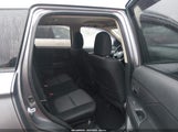 Mitsubishi Outlander Se JA4AZ3A32JZ014218 снимка