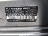 Mitsubishi Outlander Se JA4AZ3A32JZ014218 снимка