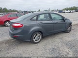 Ford Fiesta Se 3FADP4BJXKM141383 снимка
