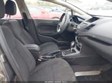 Ford Fiesta Se 3FADP4BJXKM141383 снимка