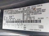 Ford Fiesta Se 3FADP4BJXKM141383 снимка