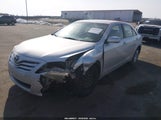 Toyota Camry Le 4T4BF3EKXAR059667 снимка