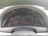 Toyota Camry Le 4T4BF3EKXAR059667 снимка
