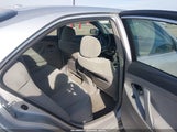 Toyota Camry Le 4T4BF3EKXAR059667 снимка