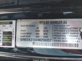 Smart Fortwo Brabus/Passion WMEEK31X49K296057 снимка