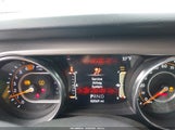 Jeep Wrangler Unlimited Sport S 4X4 1C4HJXDN1LW224071 fotografie