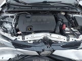 Toyota Corolla Le 5YFBURHE9JP844918 снимка