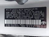 Toyota Corolla Le 5YFBURHE9JP844918 снимка