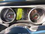 Jeep Wrangler Unlimited Sahara 4X4 1C4HJXEG8MW587985 снимка