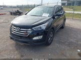 Hyundai Santa Fe Sport 2.4L 5XYZU3LB0GG333295 снимка