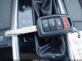 Honda Civic Lx 2HGFC2F64LH575048 снимка