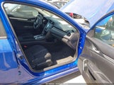 Honda Civic Lx 2HGFC2F64LH575048 снимка