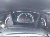 Honda Civic Lx 2HGFC2F64LH575048 снимка