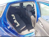 Honda Civic Lx 2HGFC2F64LH575048 снимка