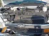 Chevrolet Express  Lt 1GAWGFFG5K1211097 снимка