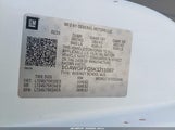Chevrolet Express  Lt 1GAWGFFG5K1211097 снимка
