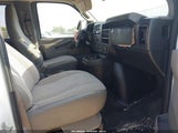Chevrolet Express  Lt 1GAWGFFG5K1211097 снимка