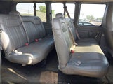 Chevrolet Express  Lt 1GAWGFFG5K1211097 снимка