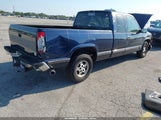 Chevrolet Gmt-400 C1500 1GCEC19K1SE276250 снимка