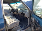 Chevrolet Gmt-400 C1500 1GCEC19K1SE276250 снимка