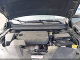 Jeep Cherokee Latitude 4X4 1C4PJMCB8LD654578 снимка
