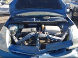 Toyota Prius JTDKB20U787730587 снимка