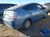 Toyota Prius JTDKB20U787730587 снимка
