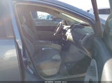 Toyota Prius JTDKB20U787730587 снимка
