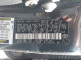 Toyota Corolla S 2T1BU40E59C144503 снимка
