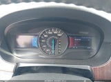 Ford Edge Limited 2FMDK3KC9DBA45281 снимка