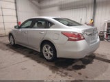 Nissan Altima 2.5 Sv 1N4AL3AP2DC296190 снимка