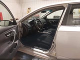 Nissan Altima 2.5 Sv 1N4AL3AP2DC296190 снимка